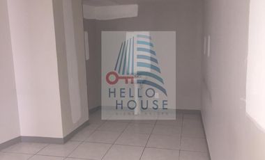 Local comercial en renta en la Col. Tlalpan Centro