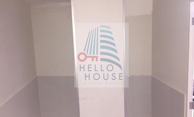 Local comercial en renta en la Col. Tlalpan Centro