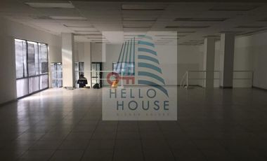 Local comercial en renta en la Col. Tlalpan Centro