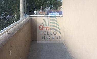Local comercial en renta en la Col. Tlalpan Centro