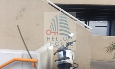 Local comercial en renta en la Col. Tlalpan Centro