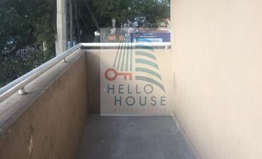 Local comercial en renta en la Col. Tlalpan Centro