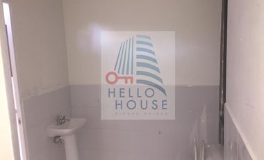 Local comercial en renta en la Col. Tlalpan Centro