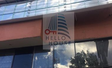 Local comercial en renta en la Col. Tlalpan Centro
