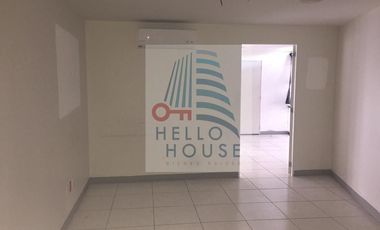 Local comercial en renta en la Col. Tlalpan Centro