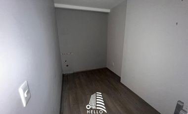Local comercial en renta en Plaza Victoria