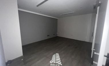 Local comercial en renta en Plaza Victoria