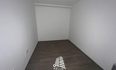 Local comercial en renta en Plaza Victoria