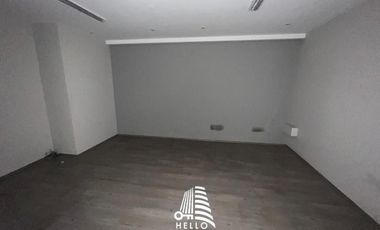 Local comercial en renta en Plaza Victoria