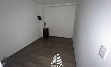 Local comercial en renta en Plaza Victoria