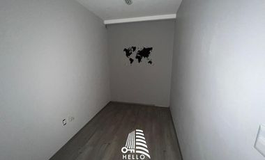 Local comercial en renta en Plaza Victoria