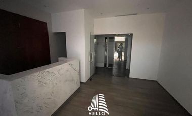 Local comercial en renta en Plaza Victoria