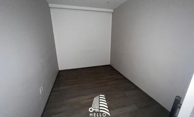 Local comercial en renta en Plaza Victoria