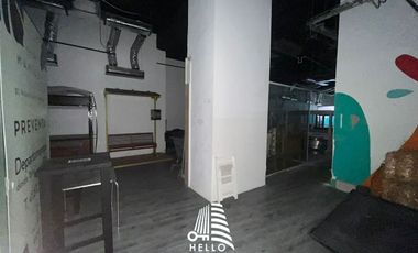 Local comercial en renta en Parque Interlomas