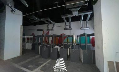 Local comercial en renta en Parque Interlomas