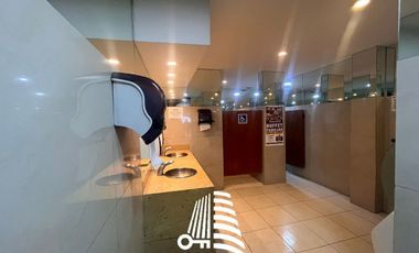 Edificio en Venta en Col. Santa María Nonoalco