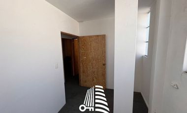 Edificio en Venta en Col. Santa María Nonoalco