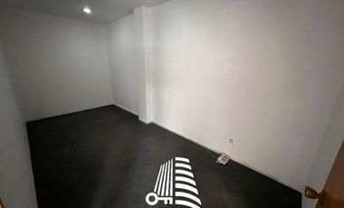 Edificio en Venta en Col. Santa María Nonoalco