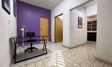 Edificio en Venta en Col. Santa María Nonoalco