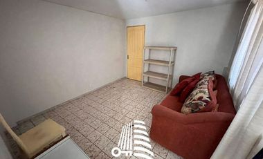 Edificio en Venta en Col. Santa María Nonoalco