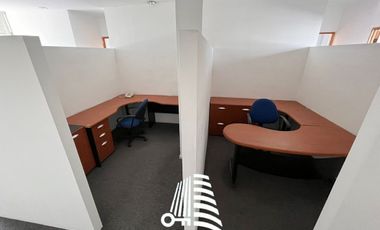 Edificio en Venta en Col. Santa María Nonoalco