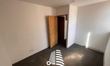 Edificio en Venta en Col. Santa María Nonoalco