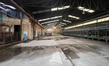 Bodega en venta en Tlaxcala