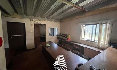 Bodega en venta en Tlaxcala
