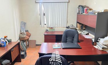Bodega en venta en Tlaxcala