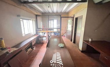 Bodega en venta en Tlaxcala