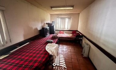Bodega en venta en Tlaxcala