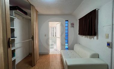 Edificio en venta en Nueva Santa Maria