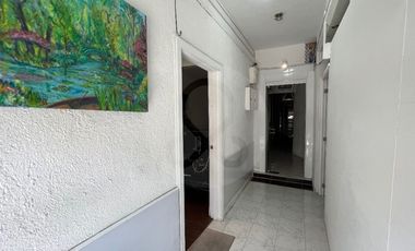 Edificio en venta en Nueva Santa Maria