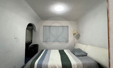 Edificio en venta en Nueva Santa Maria