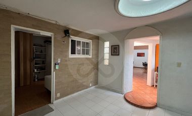 Edificio en venta en Nueva Santa Maria