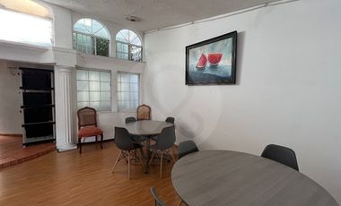 Edificio en venta en Nueva Santa Maria