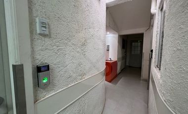 Edificio en venta en Nueva Santa Maria