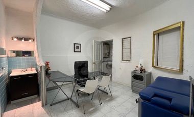 Edificio en venta en Nueva Santa Maria