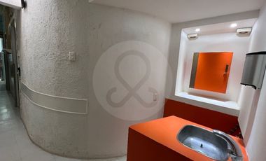 Edificio en venta en Nueva Santa Maria
