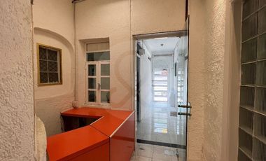 Edificio en venta en Nueva Santa Maria