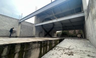 Edificio en venta en Las Arboledas