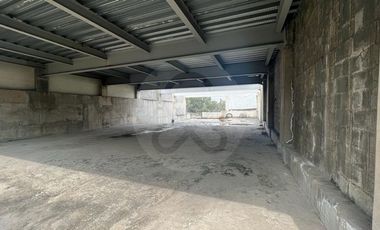 Edificio en venta en Las Arboledas
