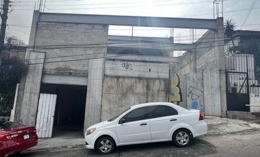 Edificio en venta en Las Arboledas