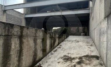 Edificio en venta en Las Arboledas