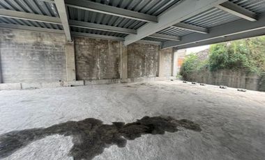 Edificio en venta en Las Arboledas