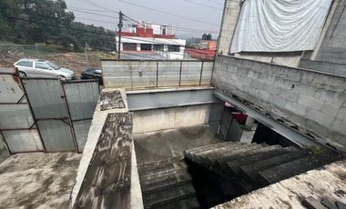 Edificio en venta en Las Arboledas