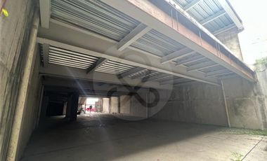 Edificio en venta en Las Arboledas