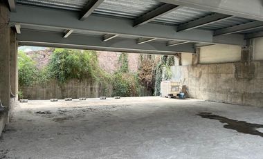 Edificio en venta en Las Arboledas