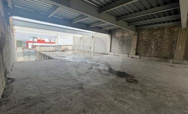 Edificio en venta en Las Arboledas
