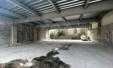 Edificio en venta en Las Arboledas
